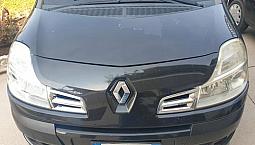Renault Modus 2ª Serie - 2008 Dci