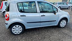 Renault Modus