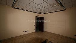 Sinalunga In Zona Centrale Appartamento D