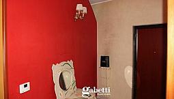 Appartamento Canosa Di Puglia