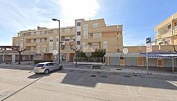 4 Locali A Campomarino