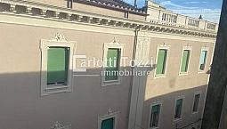 Rif.03366Cst| Appartamento Grosseto