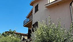 Appartamento 85 Mq