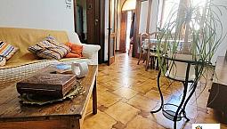 Duplex