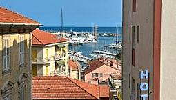 Nuda Proprietà - Imperia Centro - Via Pirinoli 25