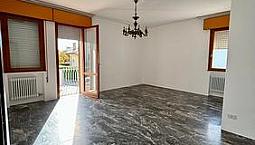 Appartamento Zona Torre