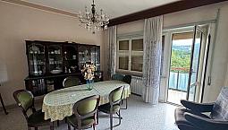 Appartamento Terni [Cod. Rif 3197656Vrg]