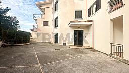 Appartamento - Belvedere Marittimo