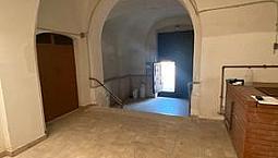 Magnifico Palazzo In Piazza Della Vittoria Rif.753