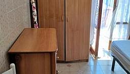 Bilocale Con Doppia Terrazza