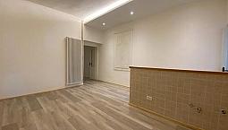 Grande Appartamento A Borgo Valsugana