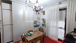 Rif.ap770|Appartamento Chianciano Terme