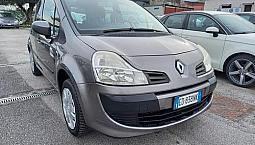 Renault Grand Modus 1.2 Benzina Dynamic