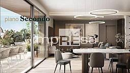 Appartamento - Treviso