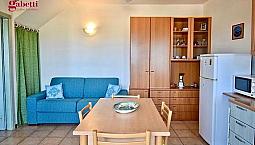 Appartamento Santa Teresa Gallura [638vrg]