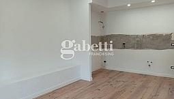 Appartamento Firenze [Gn2631-3Vrg]