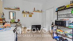Appartamento Di 42 M² Con 2 Locali A Milano
