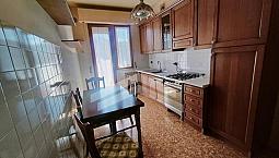 Appartamento - Campobasso