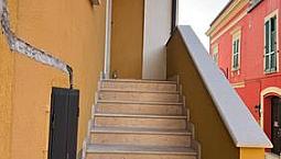 Casa Indipendente