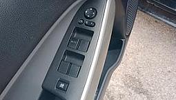 Mazda Mazda2 1.4 Tdci