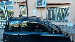 Microcar Mc1 2007