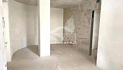 Bilocale Di Pregio Al Piano Terra!