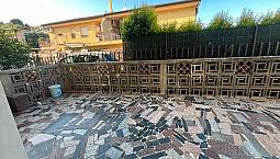 Catanzaro - V. Sorrento Quartiere Sorrento