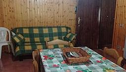 Taverna Villaggio Cutura Residence 24D