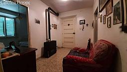Appartamento - Rosignano Marittimo