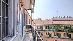 Appartamento Milano [cod. Rif 3242072vrg]