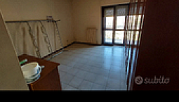 Appartamento Carapelle Foggia