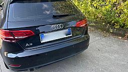 Audi A3 Sedan 1.6 Tdi 116 Cv S