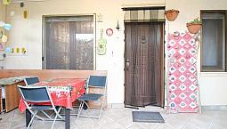 3 Locali A Ortona