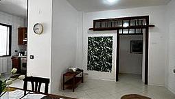 Rif 527 Villaggio Coppola 1 Piano