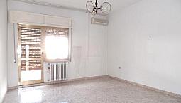 Ampio Appartamento 4 Vani + Acc.ri + Terrazzo