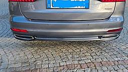 Audi A6 45 3.0 Tdi Quattro Sport, Iva Esposta