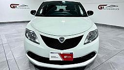 Lancia Ypsilon 1.2 69 Cv 5 Porte S&S Gold Neopaten