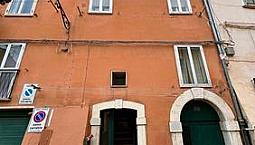 Immobile Indipendente In Via Marconi
