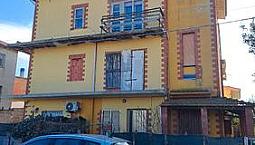 Ussana, 2 Appartamenti Indipendenti Con P. Auto