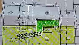 Appartamento Di Recente Costruzione
