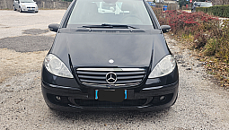 V Endo M. Benz 1 60