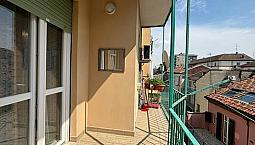 Appartamento - Alessandria