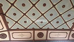 Elegante Appartamento Di 166Mq Con Dettagli Storic
