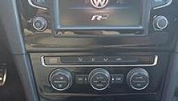Volkswagen Golf 7ª Serie - 2016