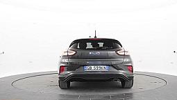 Ford Puma 1 0 Ecoboost H St Line Ses 125cv New