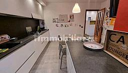 Appartamento Bicamere