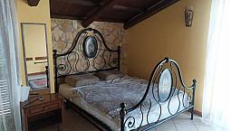 Campomicciolo Rif A 334