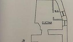 Casa Su 2 Piani- 50Mq Circa Da Ristrutturare
