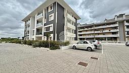 3 Locali A Viterbo