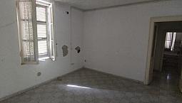 2 Appartamenti Attigui (Attico)